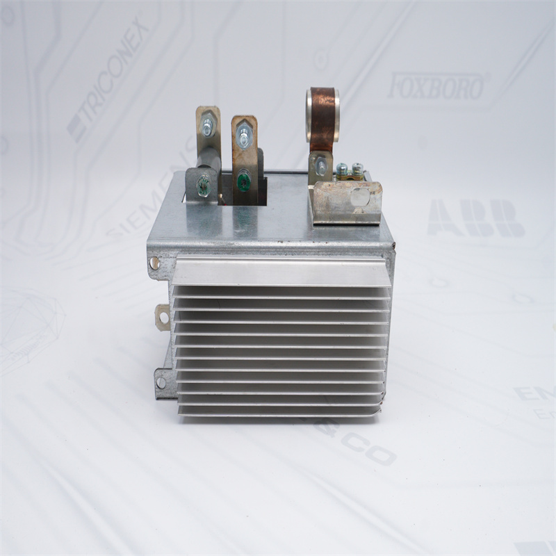 ABB NBRA-656C FREN KIYICI