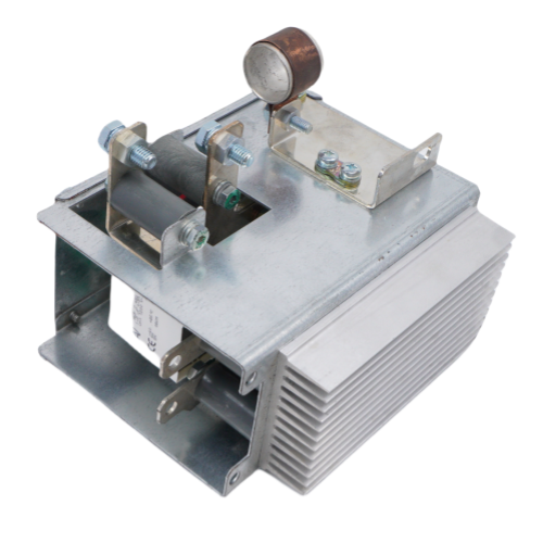 NBRA-656C NBRA-656C