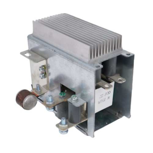 ABB NBRA-656C ABB NBRA-656C