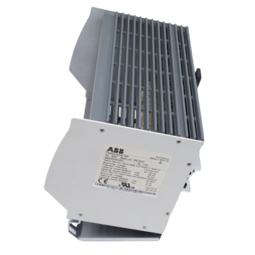 ABB PM803F ABB PM803F