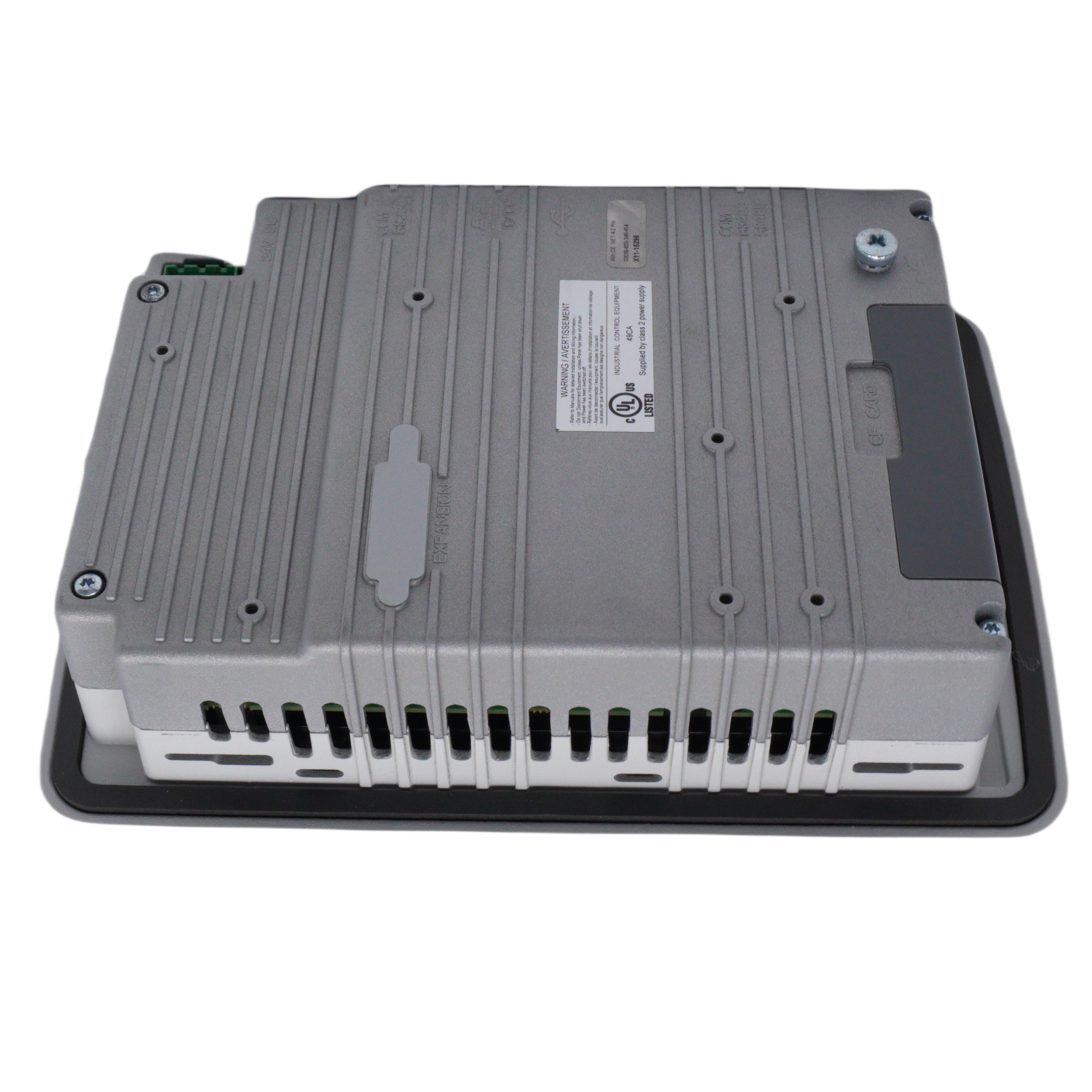 ABB PP835A ABB PP835A