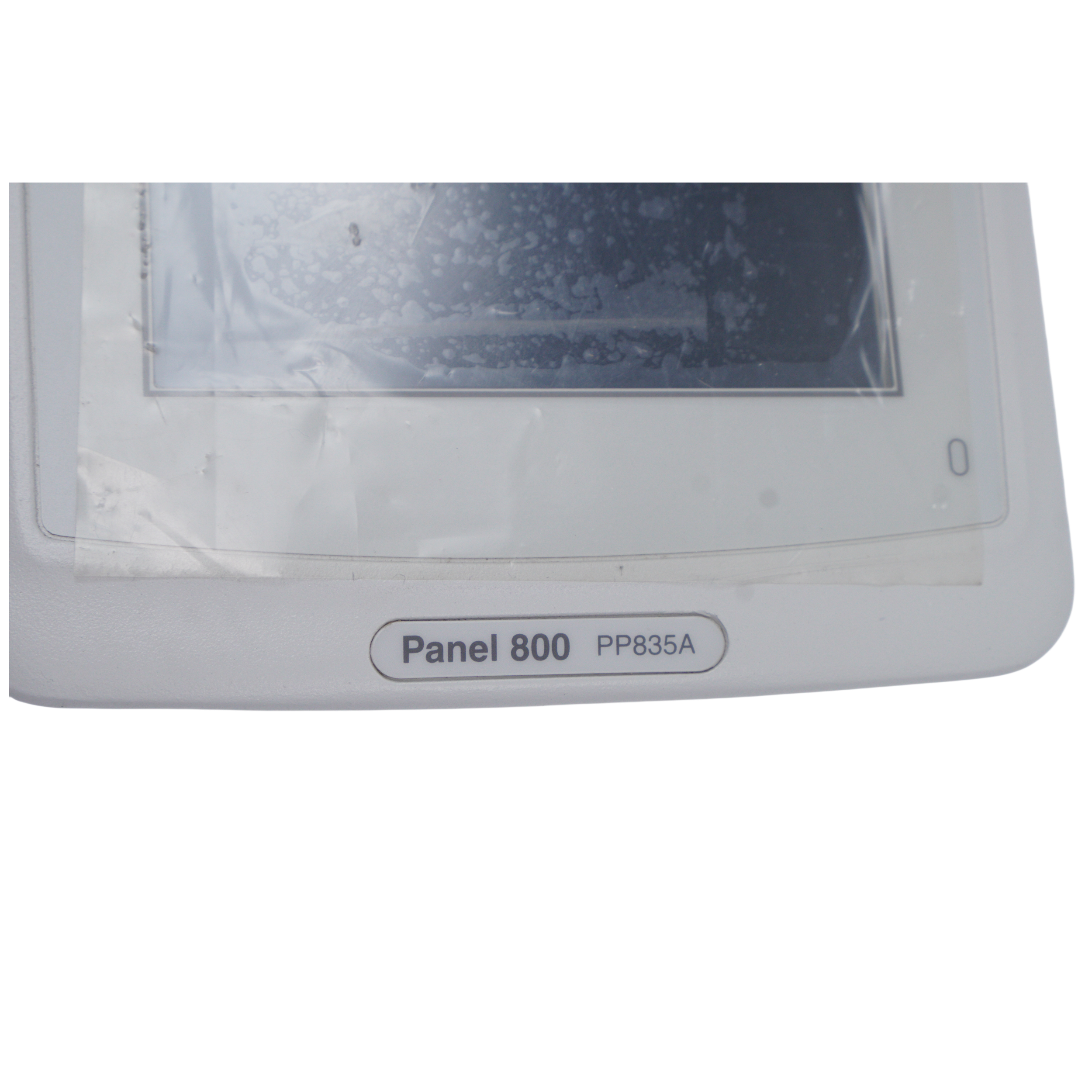 PP835A PP835A