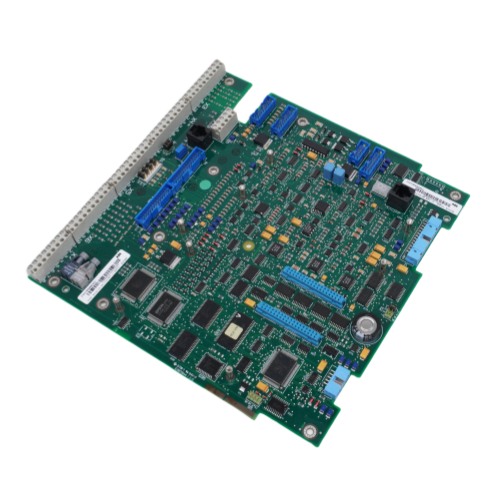 SDCS-CON-2B