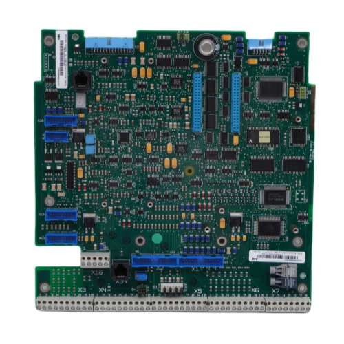 3ADT309600R0012