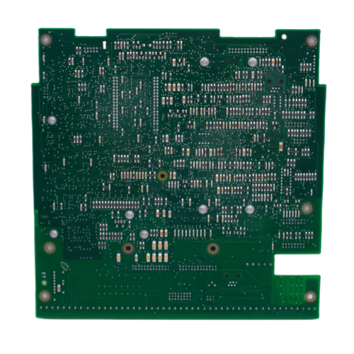 ABB SDCS-CON-2B
