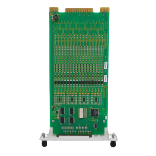 ABB SPDSI14