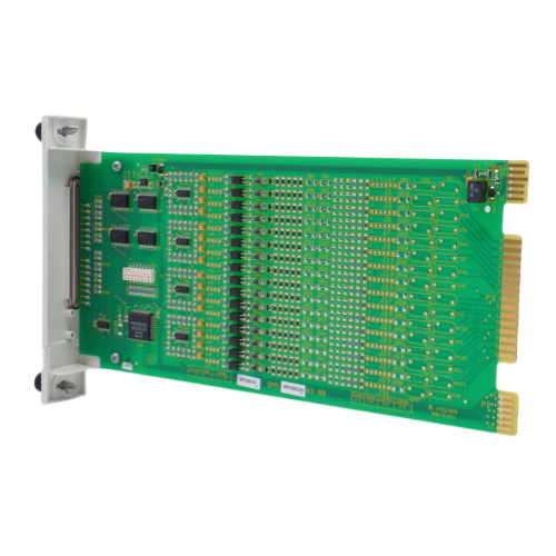 ABB Digital Input Module
