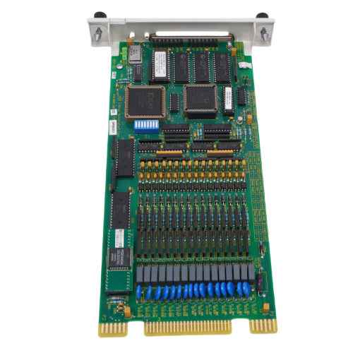 ABB SPSED01