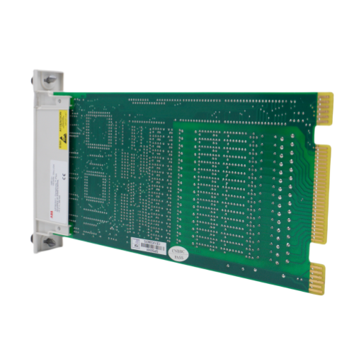 ABB Digital Input Module
