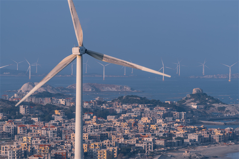 El papel de los equipos de prueba automatizados (ATE) en las industrias modernas El papel de los equipos de prueba automatizados (ATE) en las industrias modernas