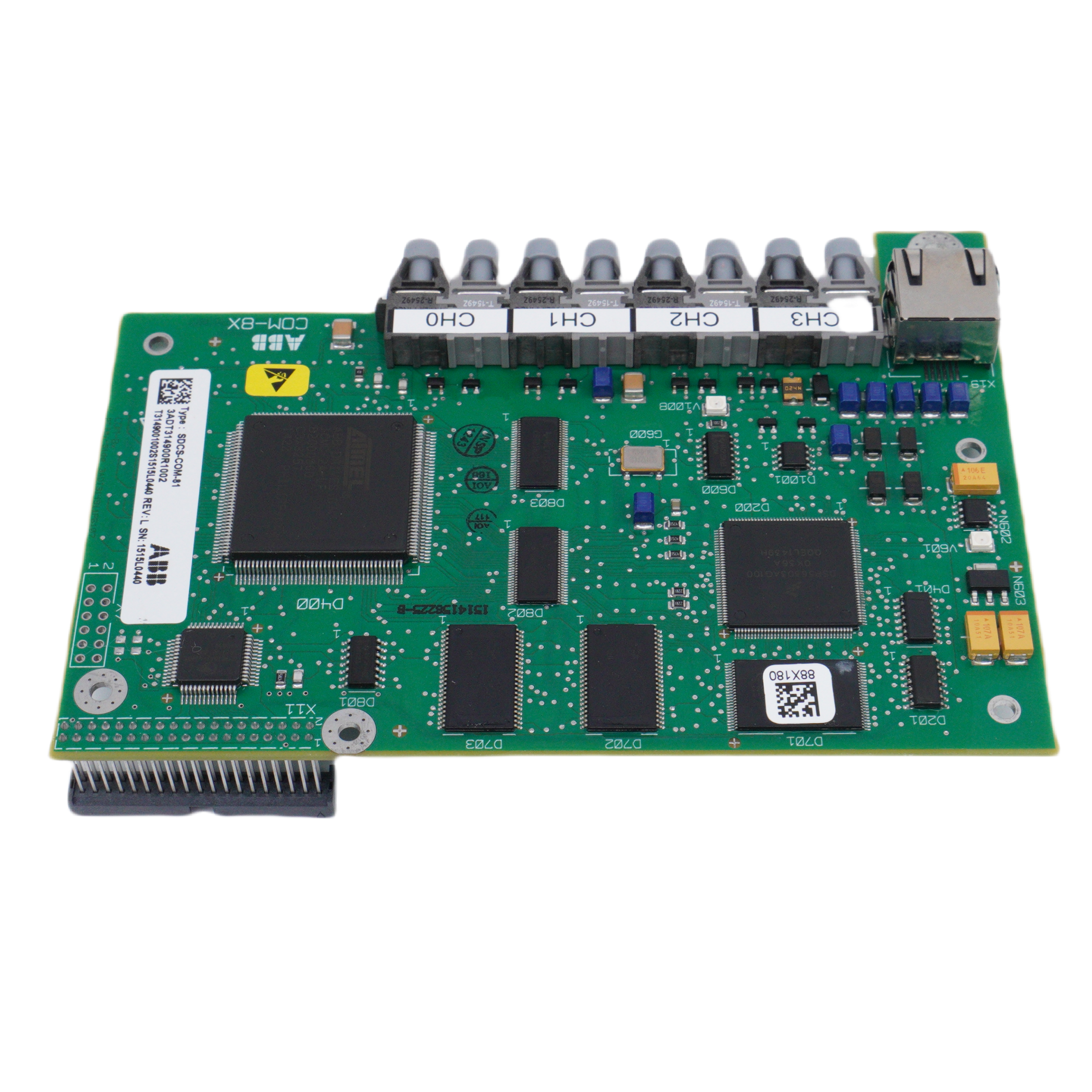 3ADT314900R1002