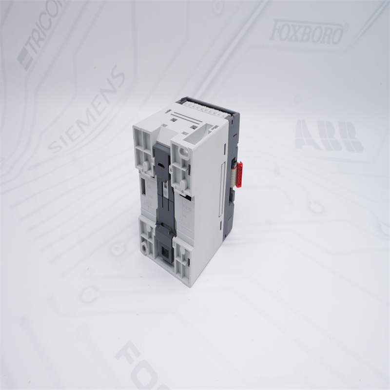 ABB XI16E1 1SBP260100R1001 Dijital Giriş Modülü