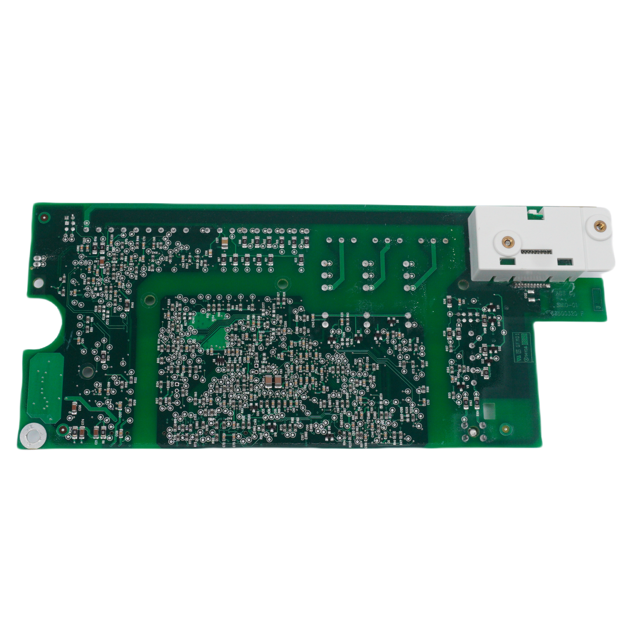 SMIO-01C SMIO-01C