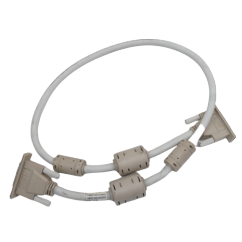ABB TK851V010 ABB TK851V010