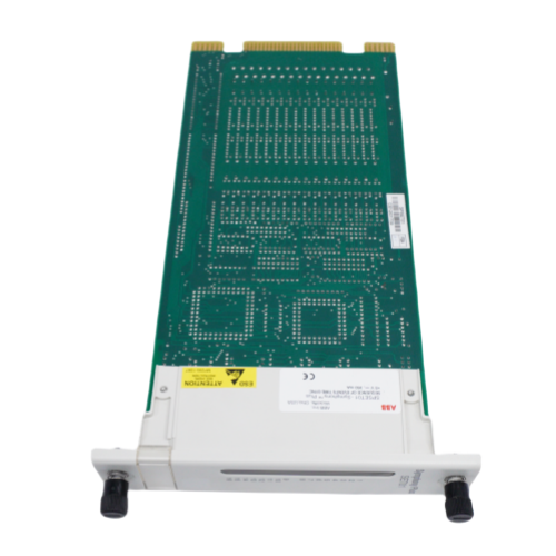 ABB SPSET01B