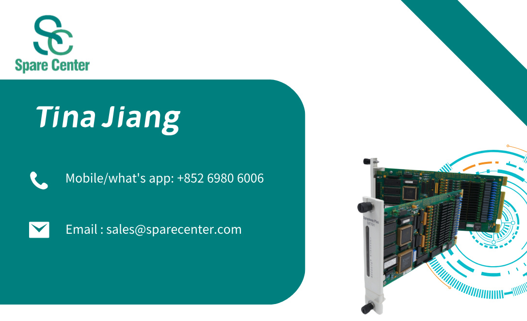 ABB SPSET01B