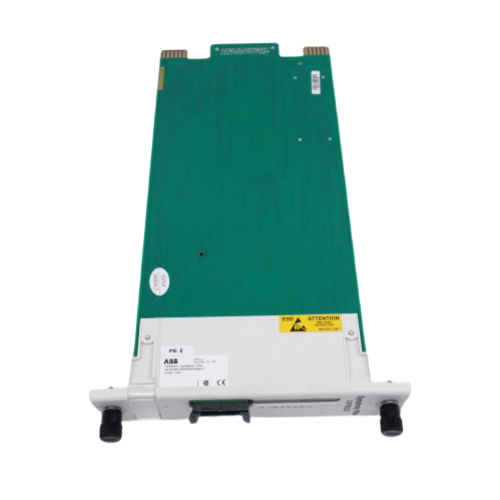ABB SPNPM22