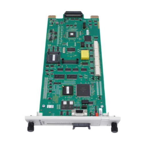 SPNPM22
