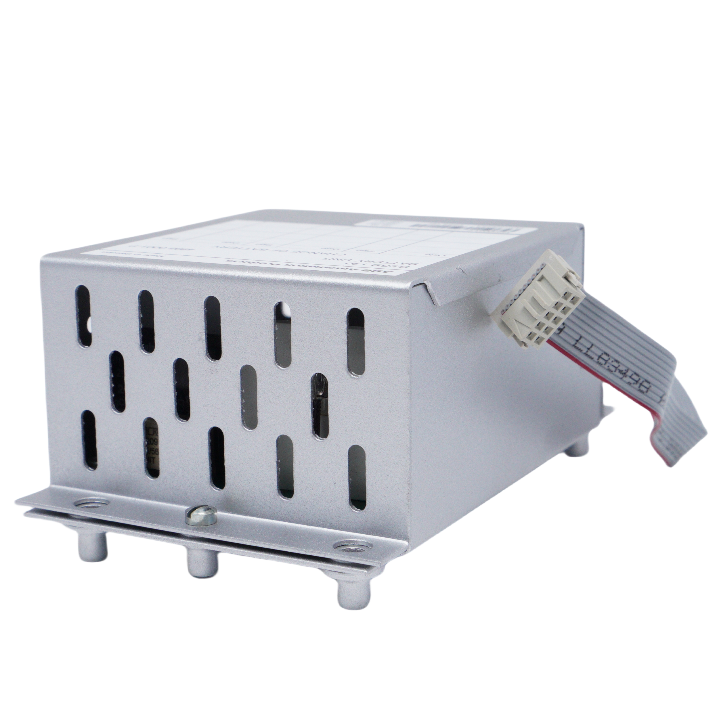 DSSB140 DSSB140