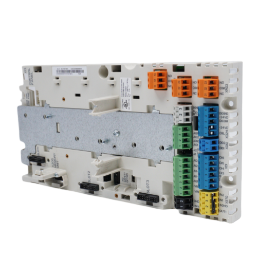 ABB ZCU-12 ABB ZCU-12