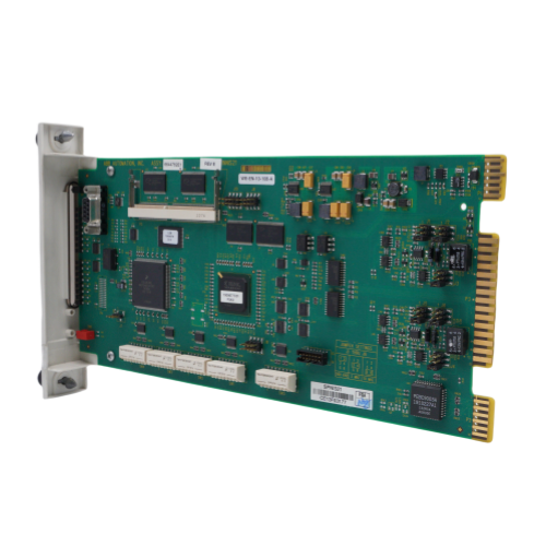 ABB SPNIS21