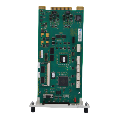 ABB Network Interface Module