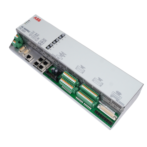 PCD231