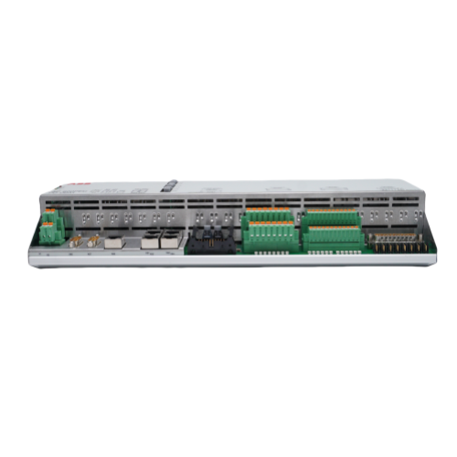 ABB PCD231