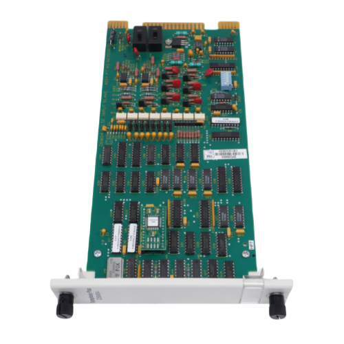 ABB SPDSM04