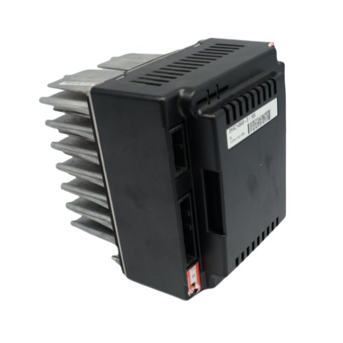 ABB 3HAC14549-3 ABB 3HAC14549-3
