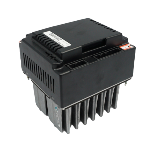 3HAC14549-3/10A 3HAC14549-3/10A