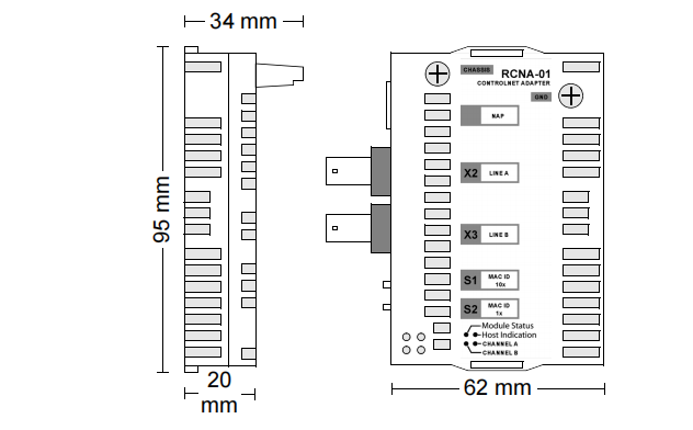 RCNA-01