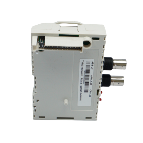 RCNA-01
