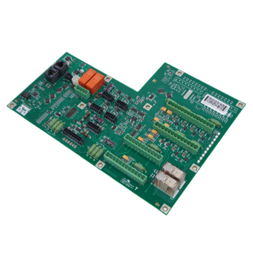 DSQC643