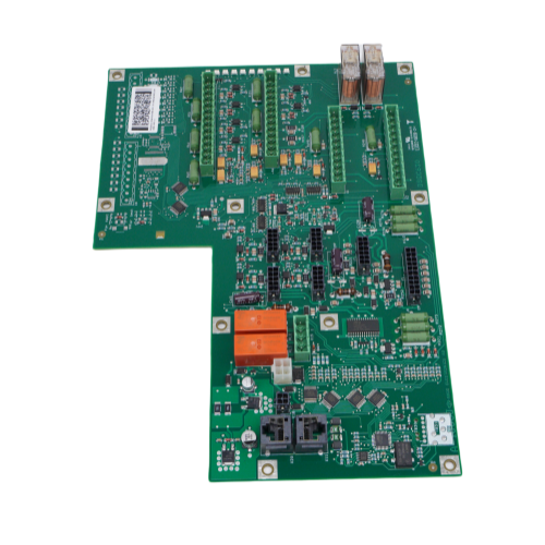 3HAC024488-001