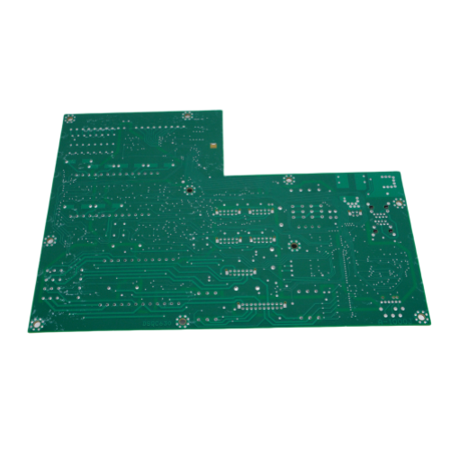 ABB DSQC643