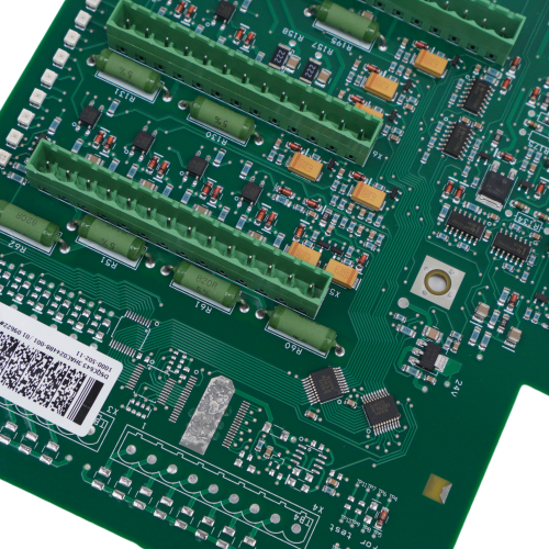 DSQC643