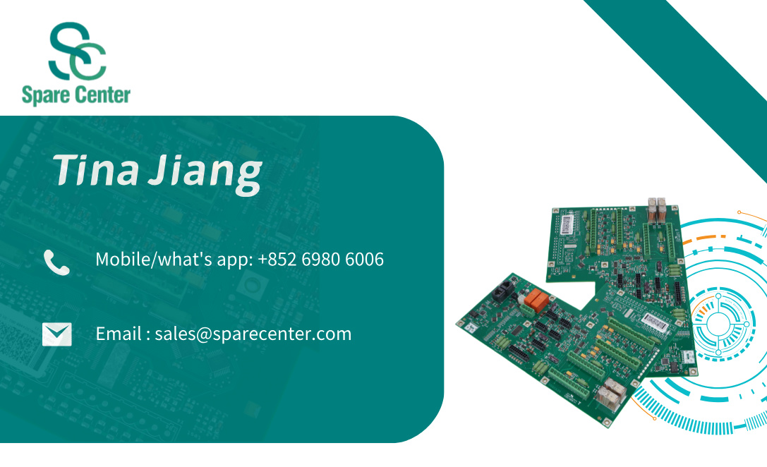 3HAC024488-001