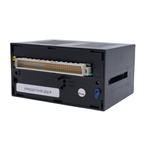 ABB ICSK20F1 ABB ICSK20F1