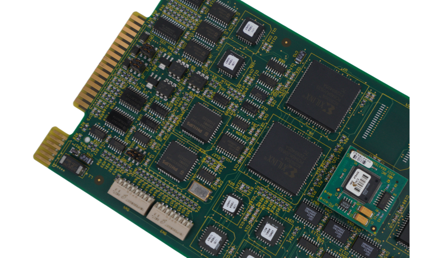 ABB INNPM12 ABB INNPM12