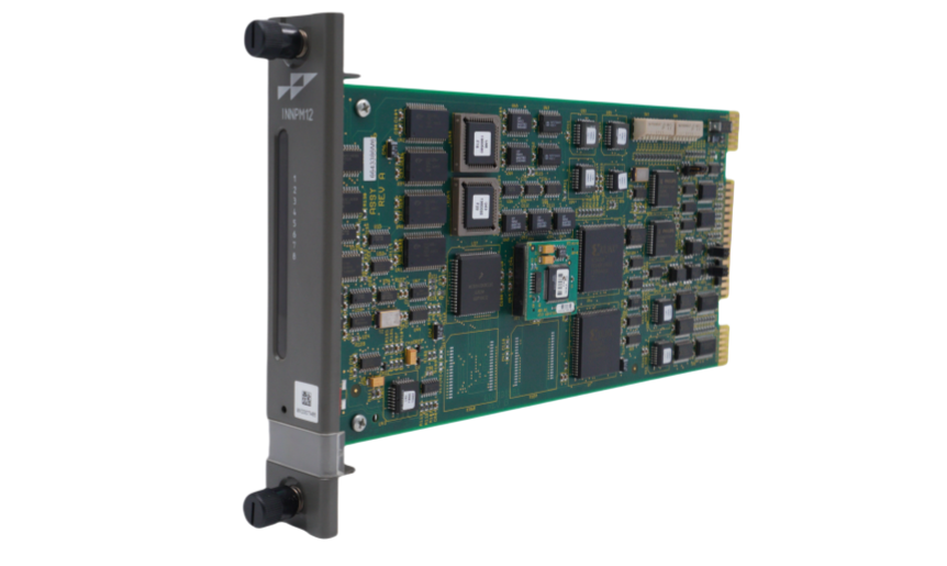 ABB board ABB board