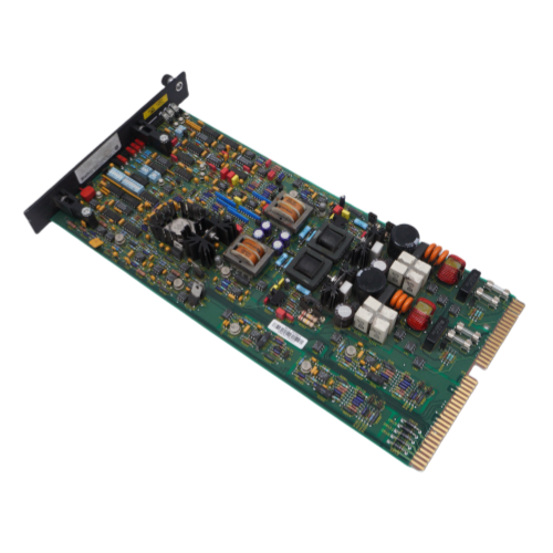 IPMON01