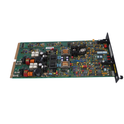 ABB IPMON01