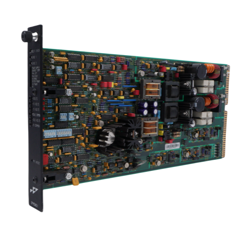 IPMON01
