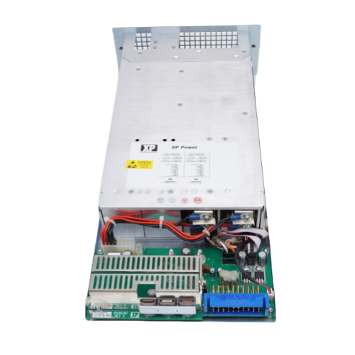 ABB PHARPS03000000 ABB PHARPS03000000