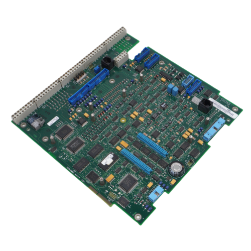 SDCS-CON-2A SDCS-CON-2A