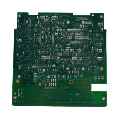 ABB SDCS-CON-2A ABB SDCS-CON-2A