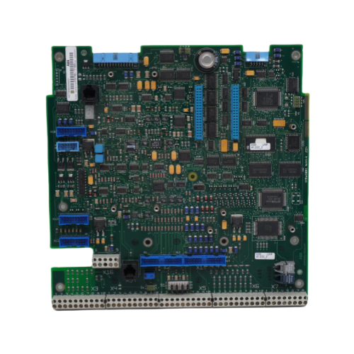 3ADT309600R0002 3ADT309600R0002