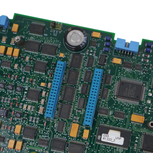 SDCS-CON-2A SDCS-CON-2A