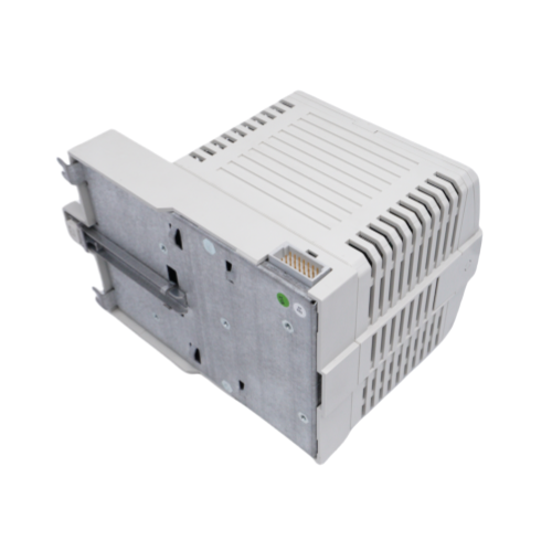 ABB 3BSE018104R1 ABB 3BSE018104R1